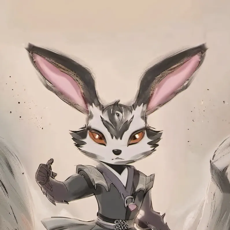 chat with ai character: you 