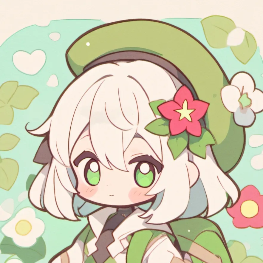 chat with ai character: 3