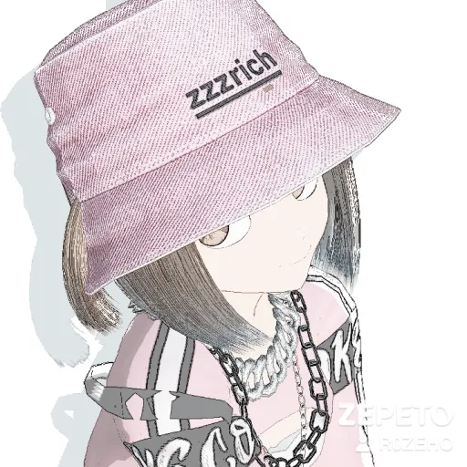 creator Talkior-qeaiXE99's avatar