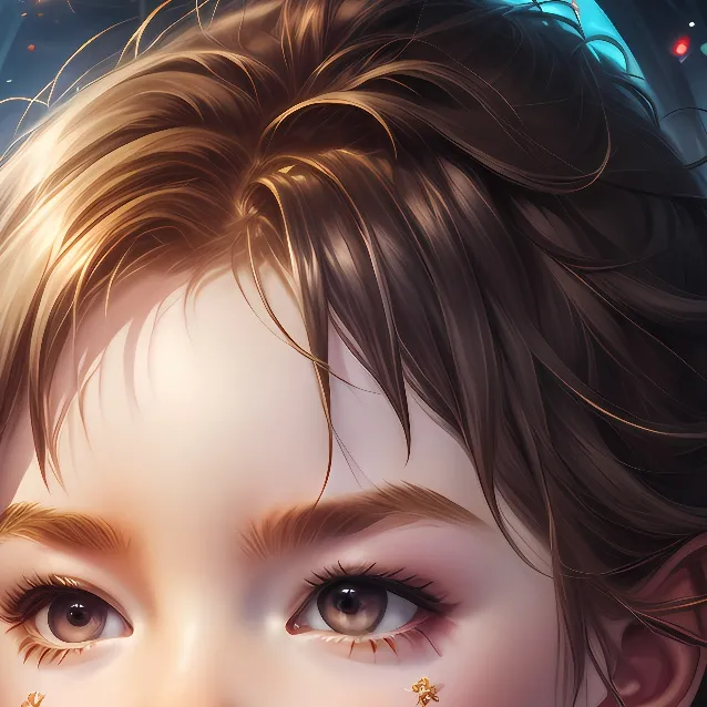 chat with ai character: Sophia Morales