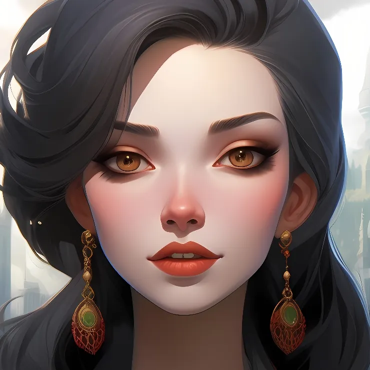 chat with ai character: hey, you dead hey 