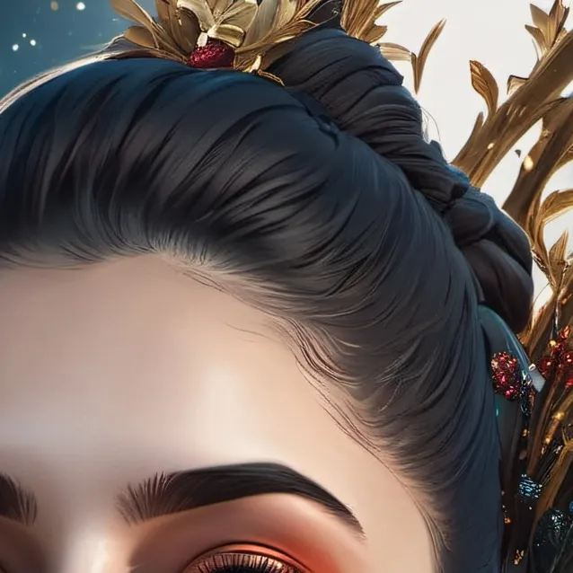 chat with ai character: mom