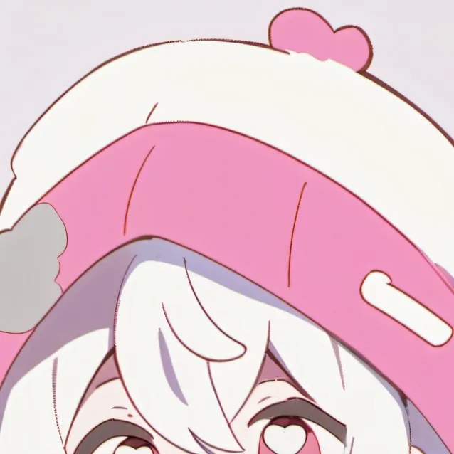 chat with ai character: Book/bfdia/bfb/tpo