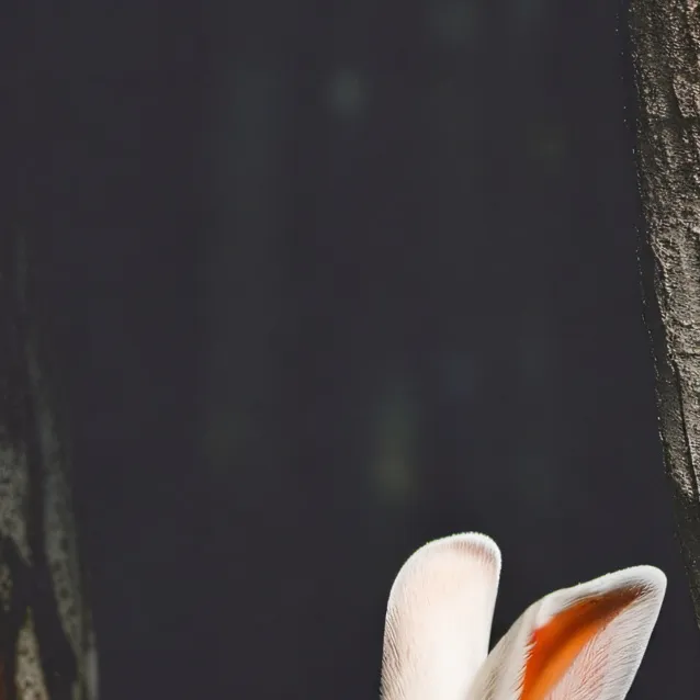 chat with ai character: shelly