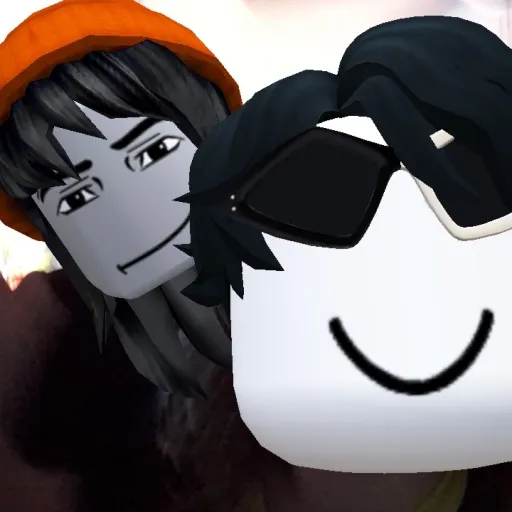 creator therobloxsibs's avatar