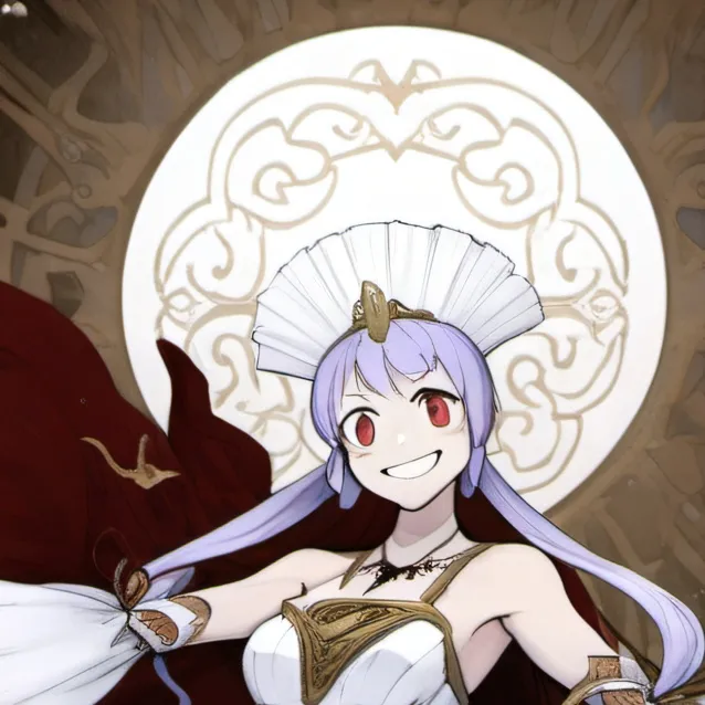 chat with ai character: Ellie