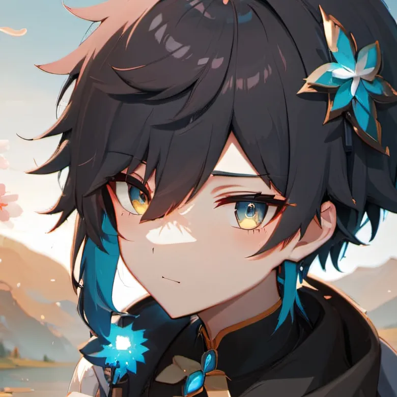 chat with ai character: 🔱Rukia🔱