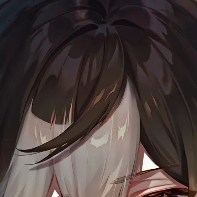 chat with ai character: Liam