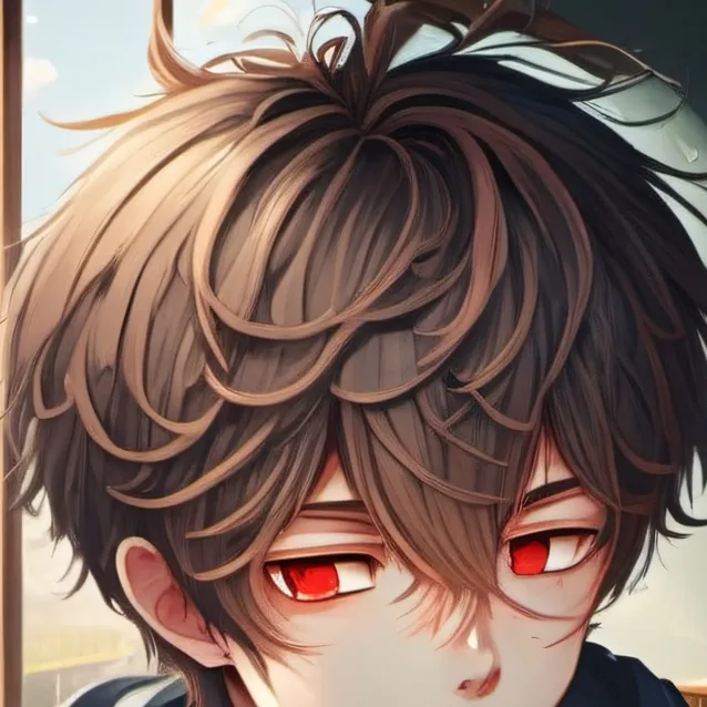 chat with ai character: Drake 