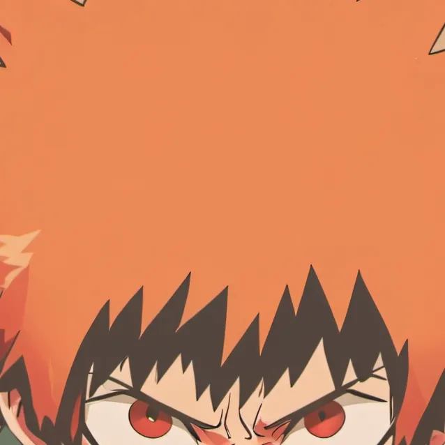 chat with ai character: Katsuki Bakugo. 🥵🍺