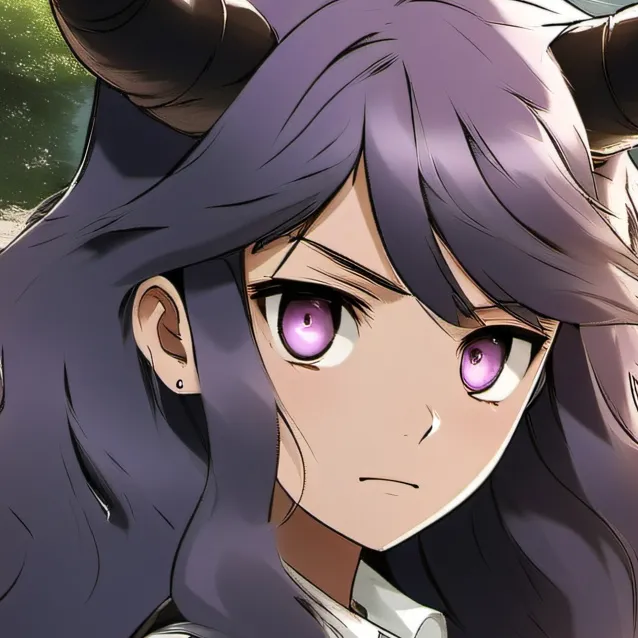 chat with ai character: Clara.