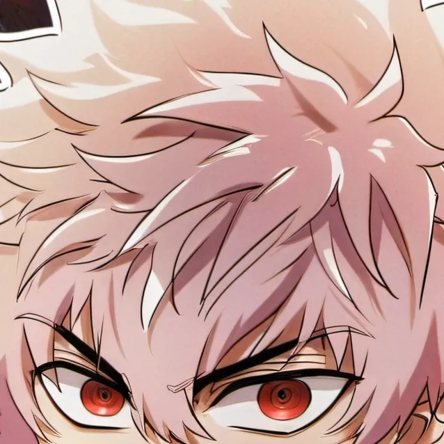 chat with ai character: Katsuki Bakugo.