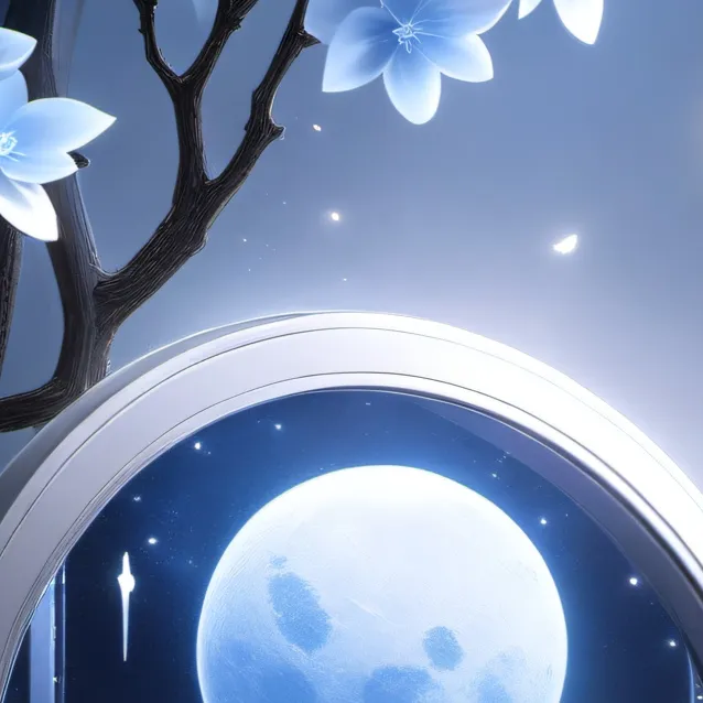 chat with ai character: 𝔖𝔠𝔞𝔯𝔶 𝔱𝔢𝔵𝔱.