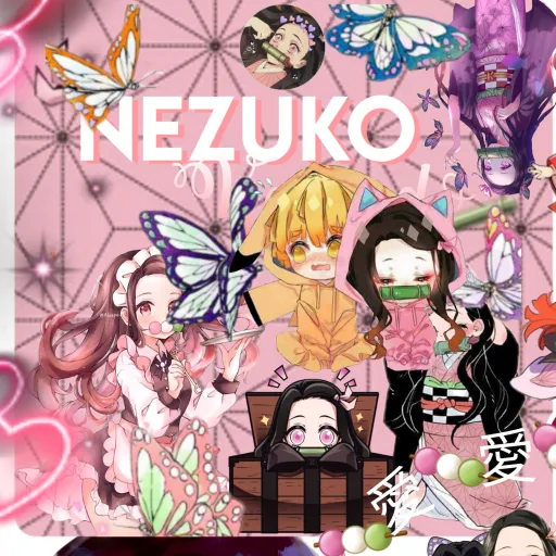 creator 𝒩𝑒𝓏𝓊𝓀o-🩰's avatar