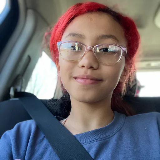 creator Talkior-a9apZBqs's avatar