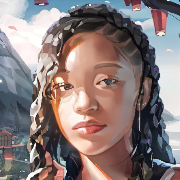 chat with ai character: {#Amy#}