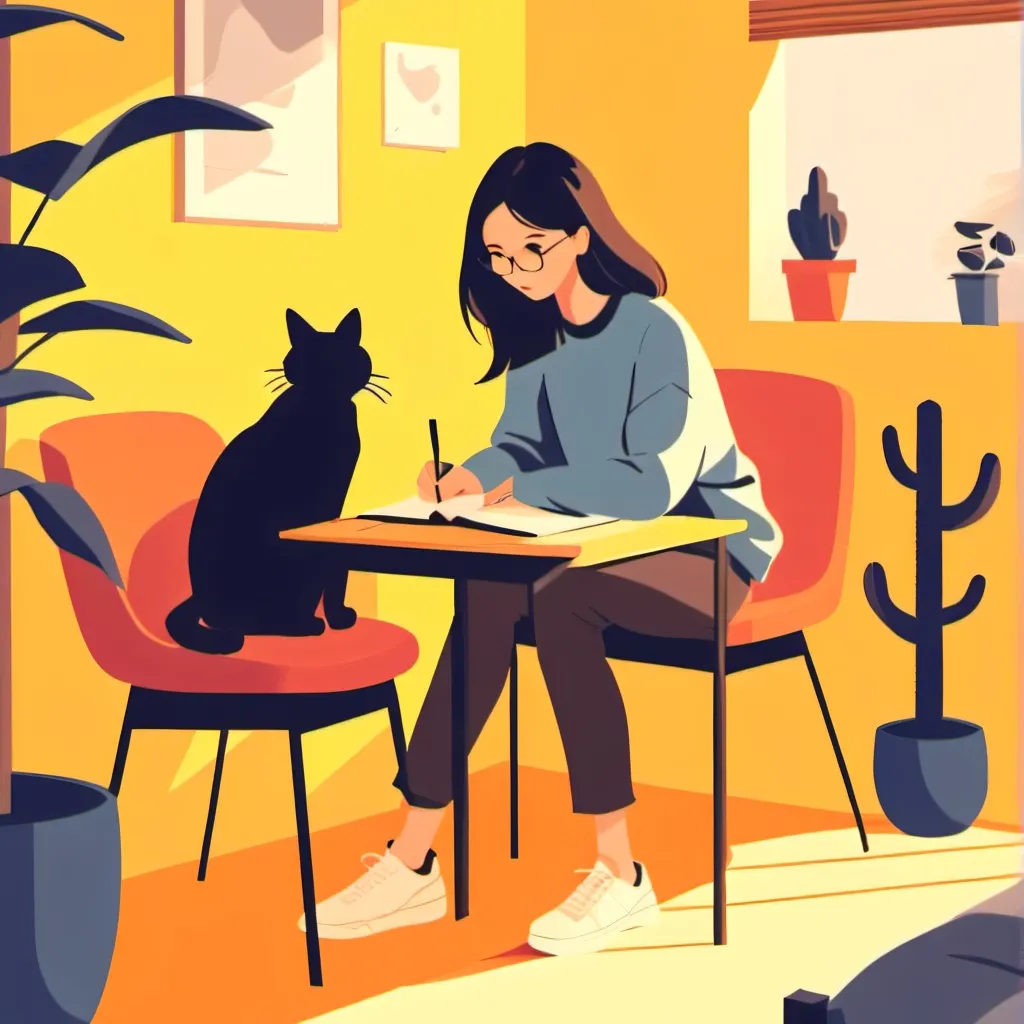 chat with ai character: Scourge