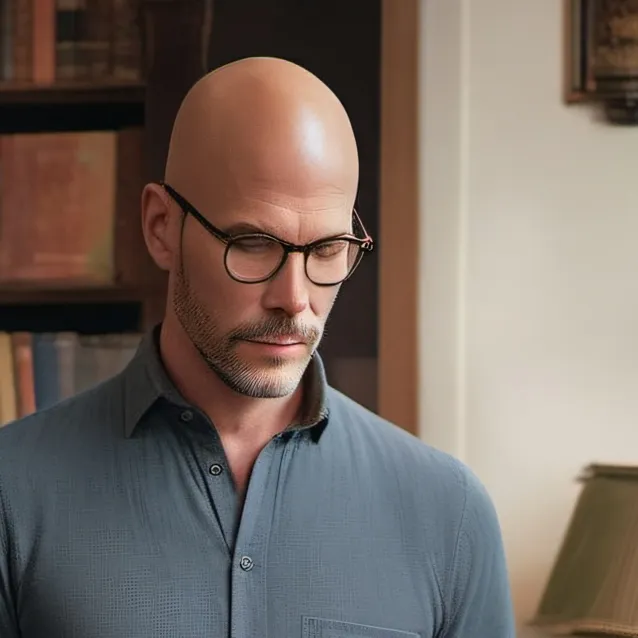 chat with ai character: kisa