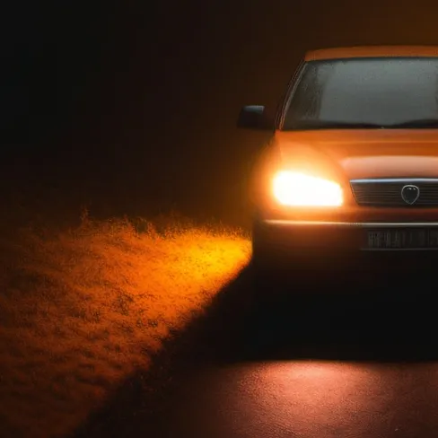 chat with ai character: jack