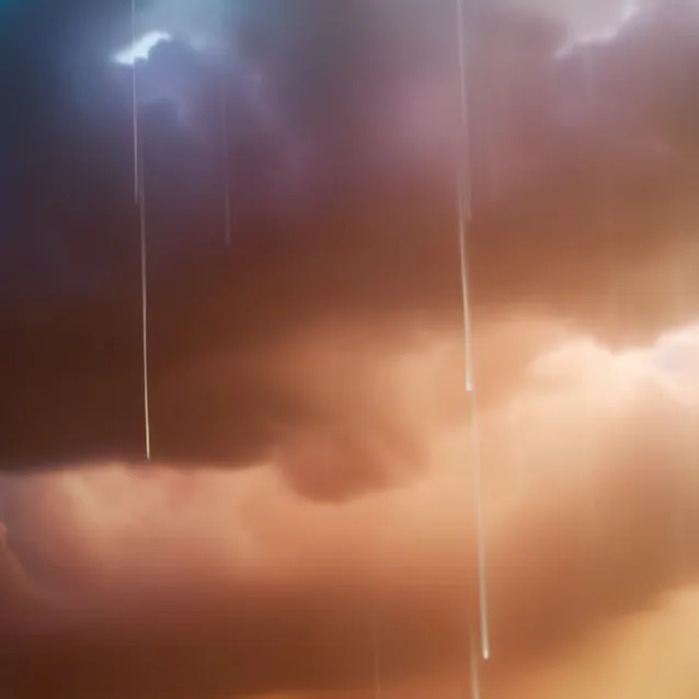 chat with ai character: laptop 