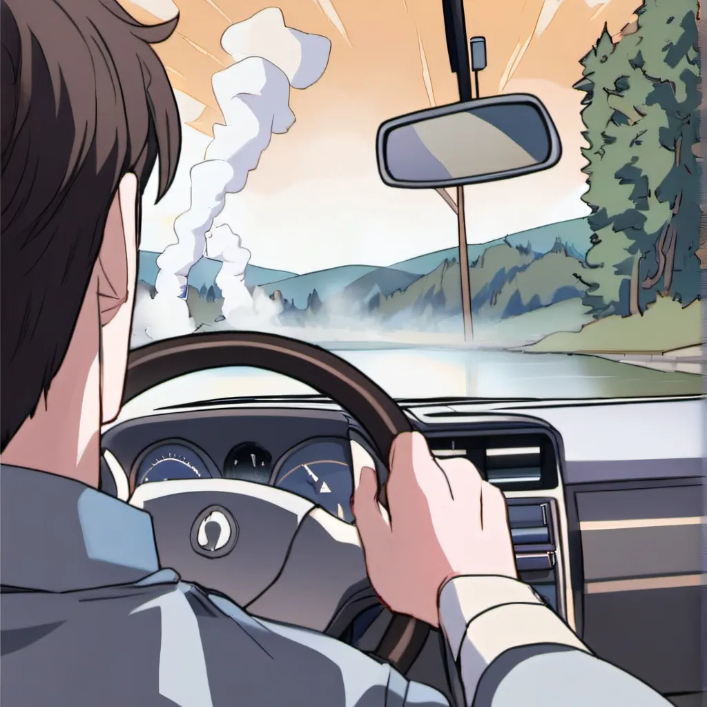 chat with ai character: sam