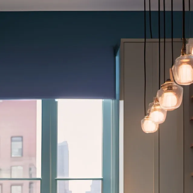 chat with ai character: friday