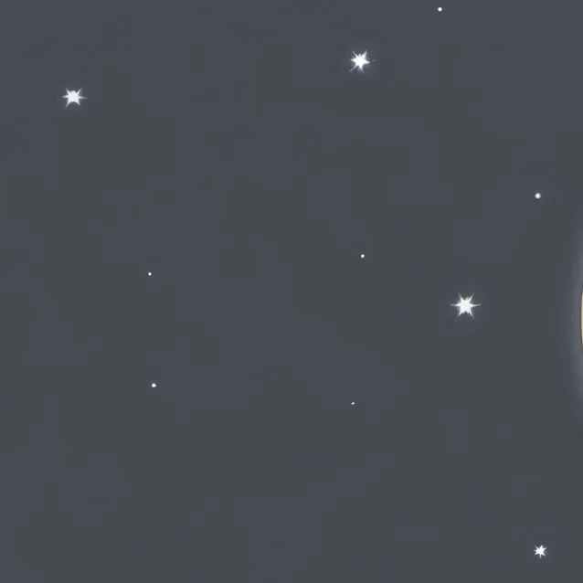 chat with ai character: bella