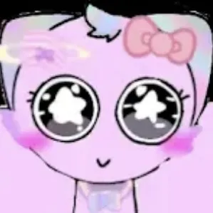 creator 🌸Sky Himiko🌸's avatar