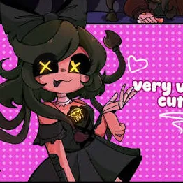 creator 🌸Skylar Ninja🌸's avatar