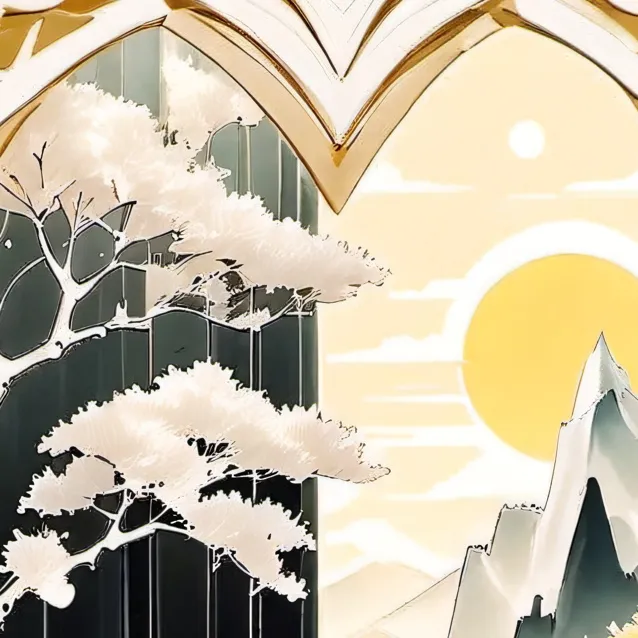 chat with ai character: Al