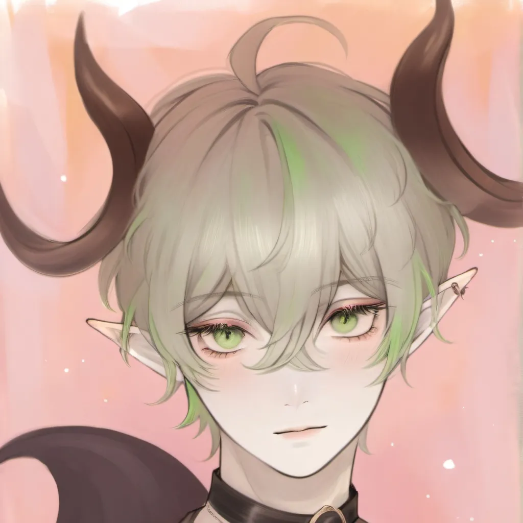 chat with ai character: ‰sunny‰