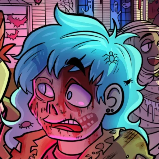 talkie's author avatar