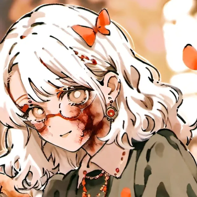 chat with ai character: Zombie Apocalypse