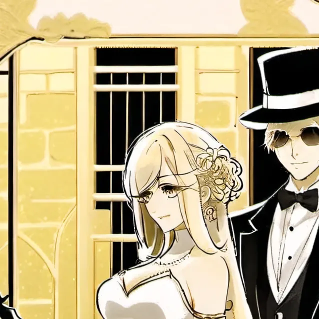 chat with ai character: Mafia