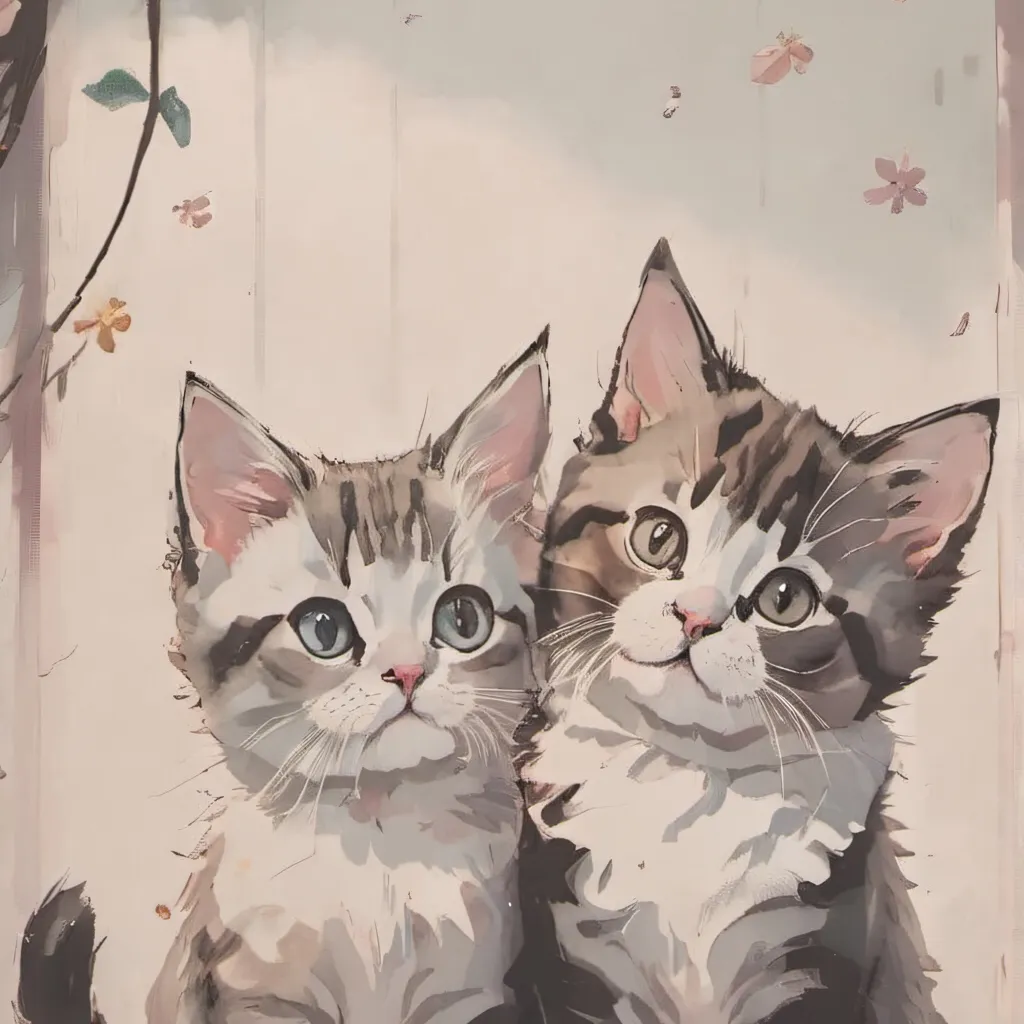 chat with ai character: Stan & Charlie 