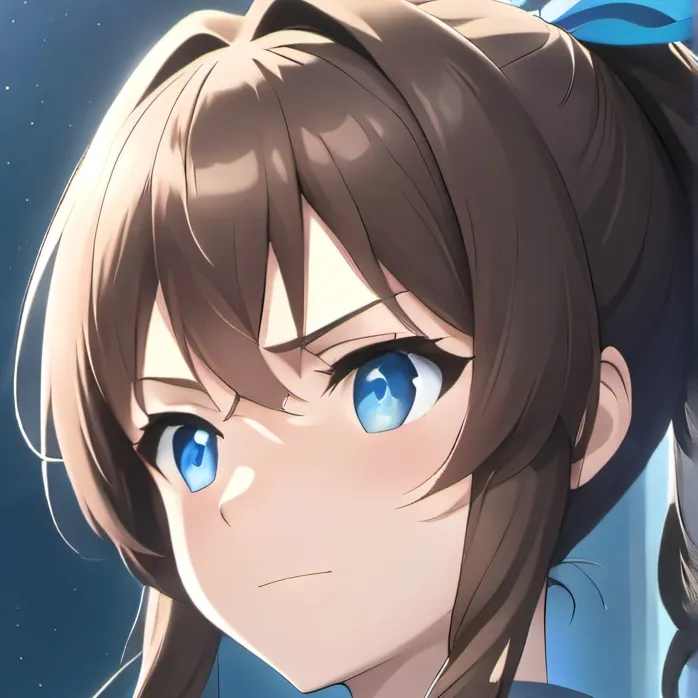 chat with ai character: Helena Greenwater