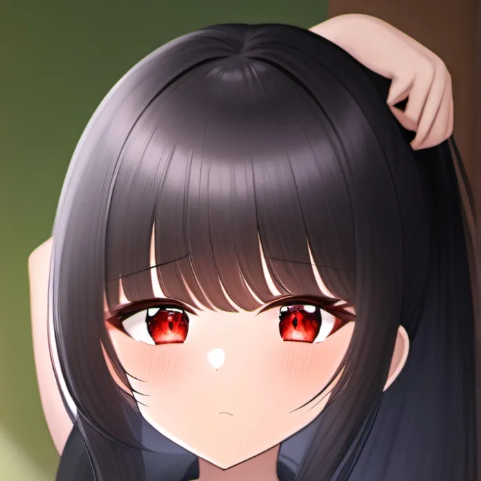 chat with ai character: Natalia Volkova