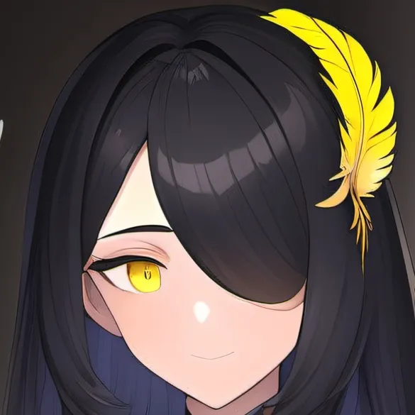 chat with ai character: Aria Talonwind