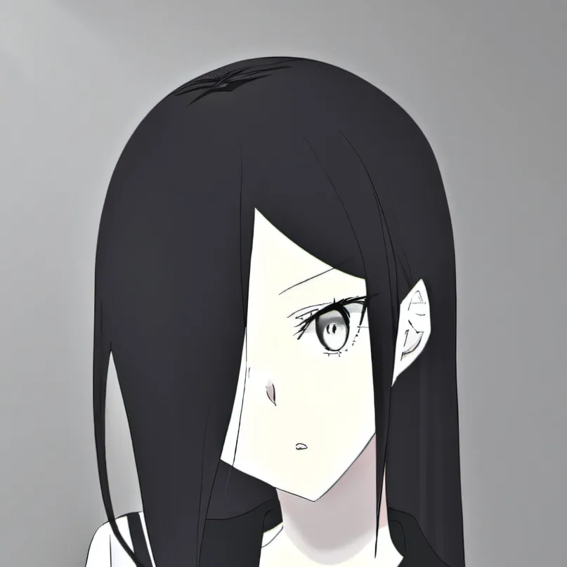 chat with ai character: Chinen Shiori