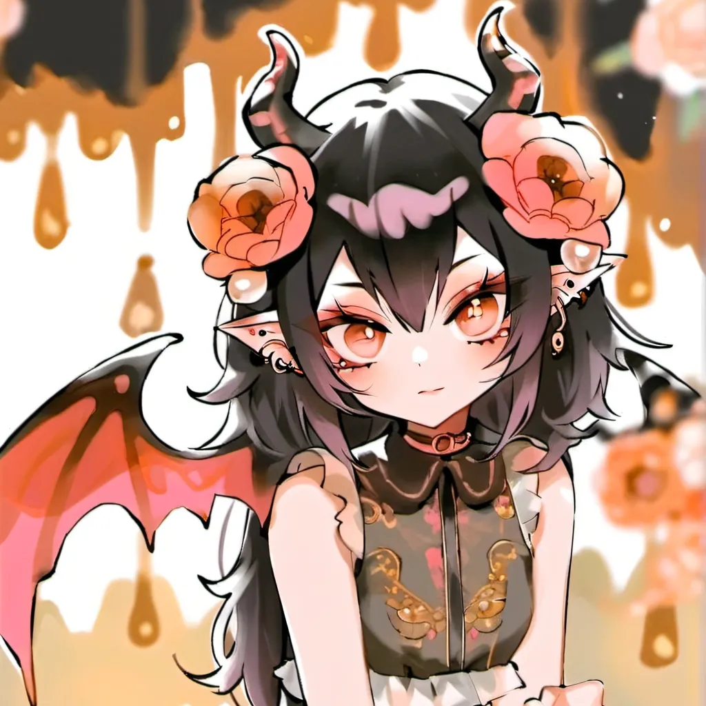 chat with ai character: eclipsia