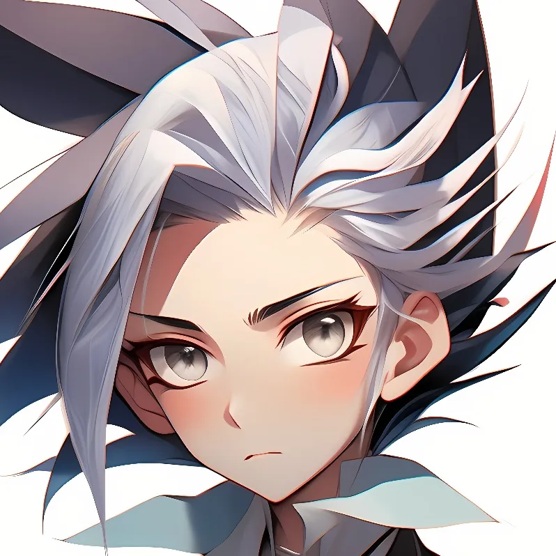 chat with ai character: Yuto