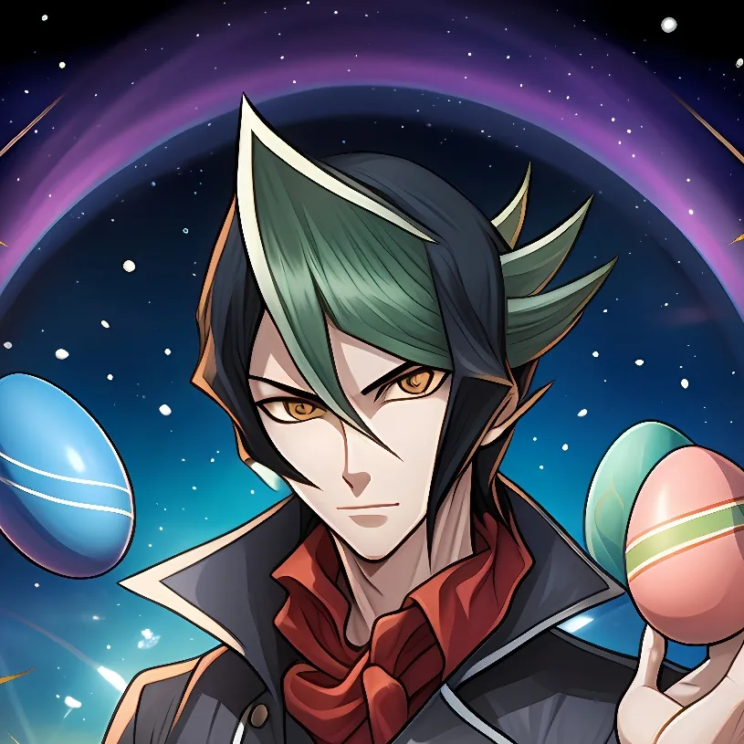 chat with ai character: Shun Kurosaki 