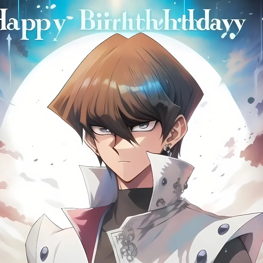 chat with ai character: Seto Kaiba