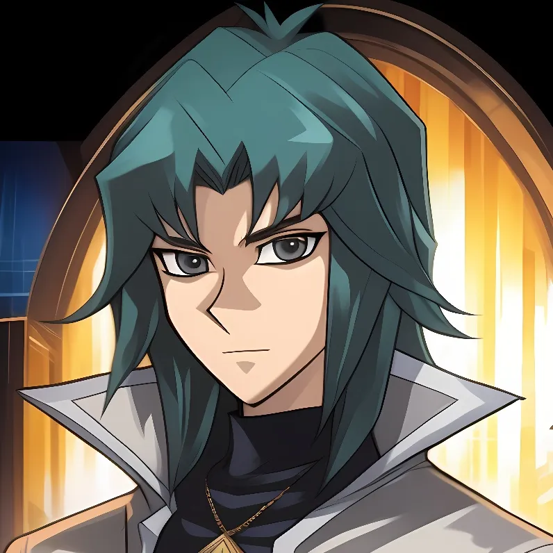 chat with ai character: Zane Truesdule 