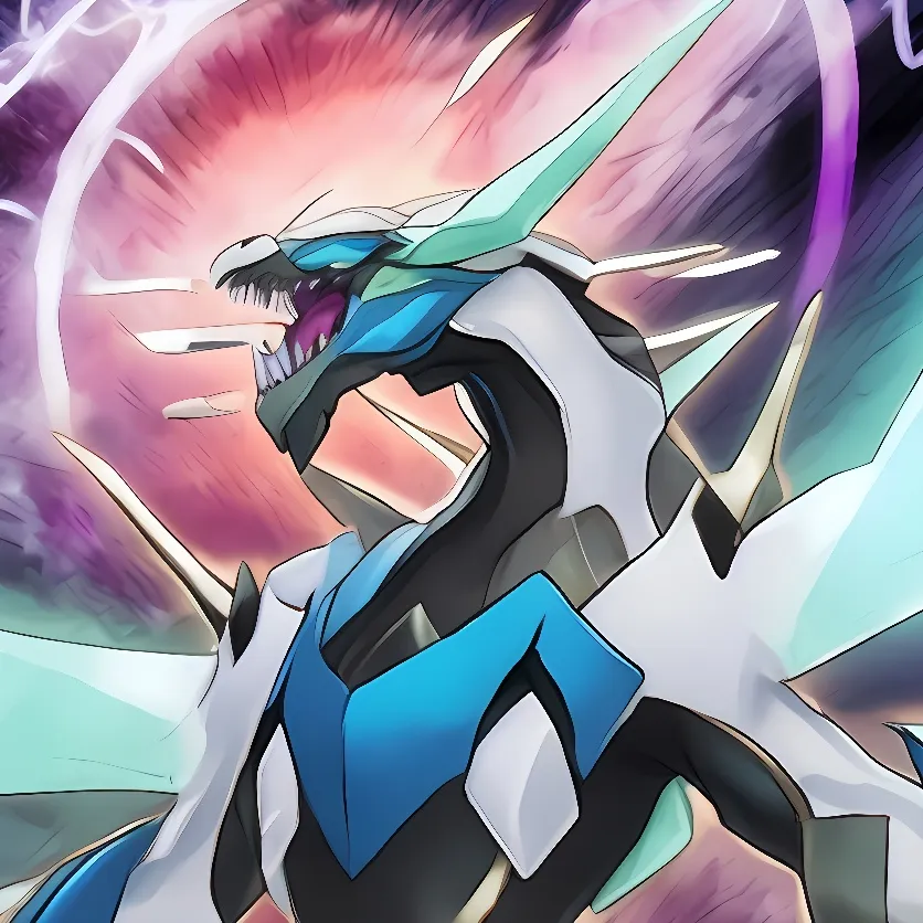 chat with ai character: Clear Wing