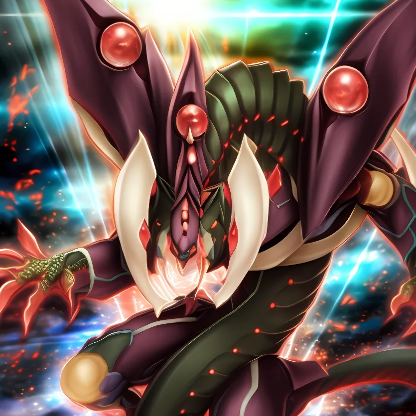 chat with ai character: Strave Venom