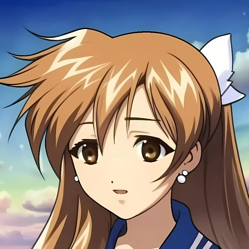 chat with ai character: Yumemi