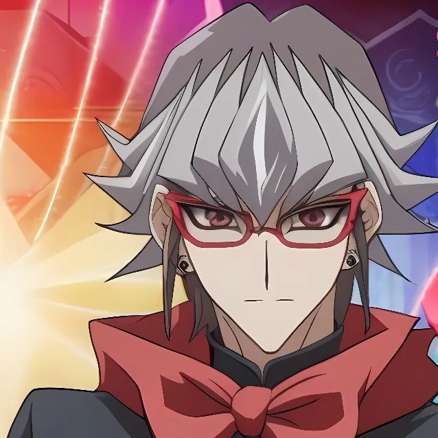 chat with ai character: Reiji