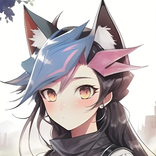 chat with ai character: Yusaku Fujiki 