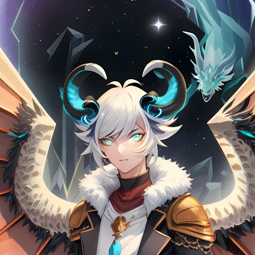 chat with ai character: Ryoken Kogami